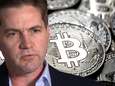 'Uitvinder' bitcoin beschuldigd van miljardendiefstal bij overleden zakenpartner