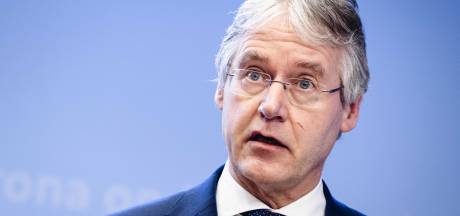 VPRO: Minister werd niet verkeerd ingelicht over Kaag-do­cu