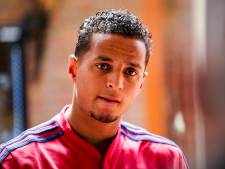 Lezers over Mohamed Ihattaren: ‘Ik gun hem de kracht deze stap te zetten en vol te houden’