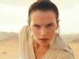 Script van nieuwe ‘Star Wars’-film bijna verkocht via eBay: “Poetsvrouw vond het onder bed van acteur”