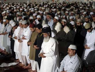 Iran waarschuwt tegen verbranding Koran op 9/11