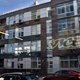 Vice Media vraagt bescherming tegen schuldeisers aan