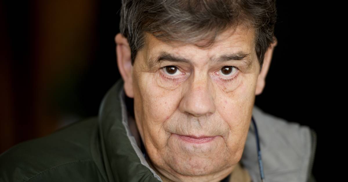 picture Joost Prinsen Nieuwe Relatie joost prinsen vindt liefde bij noraly