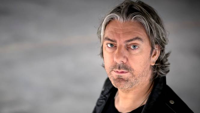 DJ Ruud de Wild maakt museumtentoonstelling over Nederlandse muziekgeschiedenis