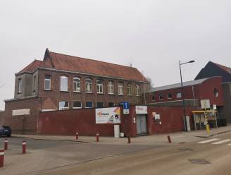 Vlaamse subsidies voor bouwprojecten in VISO, OLV- en Heilig-Hartschool