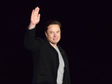 C’est officiel: Elon Musk n’est plus l’homme le plus riche du monde