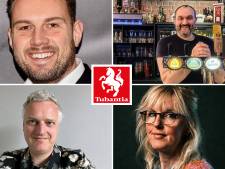 Hoe halen we jongeren weer terug naar de regio? ‘Maakt niet uit waar je hebt gestudeerd, Twente is gaaf!’