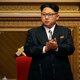 Nieuwe titel krikt gezag van Kim Jong-un nog meer op