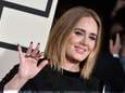 Run op concertkaartjes Adele, eerste lading uitverkocht