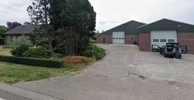 Met aankoop varkenshouderij ruimt Oss belangrijk obstakel op voor woningbouw Amsteleind