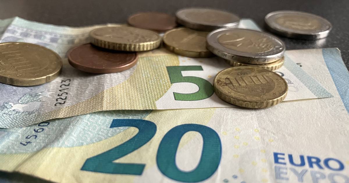 Ouderen in Westerhoven zogenaamd door ‘politie’ gebeld of ze contant geld in huis hebben