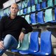 De Bossche M-side komt niet voor het voetbal, weet ook de voorzitter van FC Den Bosch