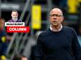 Column Hugo Borst | De trainer die Willem II nog verder kan helpen werkt 20 kilometer verderop