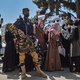 Taliban presenteren nieuwe regeringsleider en ministers