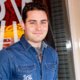 Douwe Bob over kritiek: ‘Heavy om te lezen dat mensen mijn kinderen dood wensen’