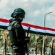 Egyptische agenten lopen in hinderlaag bij arrestatiepoging militanten: zeker 58 doden