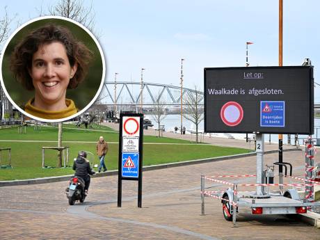 Taxiwereld was in complete verwarring en krijgt nu pas écht duidelijkheid in Nijmegen: wat ging hier mis? 