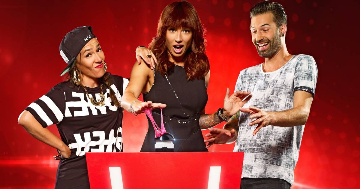 Says the voice. Voice Бельгия. Voice Kids Vlaanderen жюри. Судьи the Voice Belgium. The Voices.