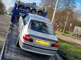 Hoe lang kun je rondrijden zonder rijbewijs, verzekering en APK?