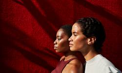 Black History Month 2021: “We streven naar een samenleving waarin élk kind zichzelf vertegenwoordigd ziet”