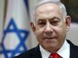 Netanyahu roept zichzelf uit als winnaar voorzittersverkiezingen Likoed-partij
