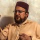 Imam, extremist of gezant van de Saudische dynastie: wie is Nordine Taouil? 'We moeten meer met elkaar praten'