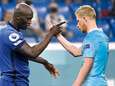 “Big Rom” contre “King Kev”: un duel entre Man City et Chelsea pour le sacre en Premier League? 
