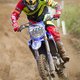 Thuisrijder Febvre wint in Frankrijk, Desalle valt naar derde plaats in WK-stand