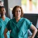 Five Days at Memorial is een serie als een rampenfilm waarin het leed nu eens niet abstract blijft ★★★★☆
