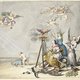 Rijksmuseum doet onderzoek naar vrouwen in de collectie: ‘Het lijkt soms wel detectivewerk’