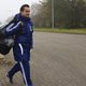Ajax-directeur Overmars speelde zwager werk toe