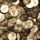 Graaicultuur ondermijnt idee dat je geld moet 'verdienen'