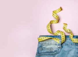Wat is het DASH-dieet en is het wel bedoeld om af te vallen?
