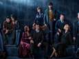 Engelstalige pers unaniem vernietigend over ‘Fantastic Beasts 2': “De magie is eruit”