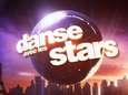 Deux nouveaux jurés rejoindront la prochaine saison de “Danse avec les stars”