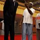 Rodman kwaad over kritiek bezoek Kim Jong-un: 'Ik hou van mijn vriend'