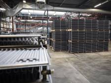 Ontslag voor 114 mensen in Tubbergen, partij wil opheldering: ‘Wat heeft gemeente eraan gedaan?’