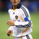 Beckham in Engelse selectie voor EK-duel tegen Kroatië