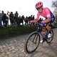 Sep Vanmarcke laat geteisterde knie behandelen tot vlak voor Parijs-Roubaix: ‘Ik probeer mee finale te rijden’