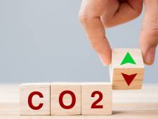 Huit Belges sur dix en faveur d’une loi pour faire baisser les émissions de CO2 des entreprises