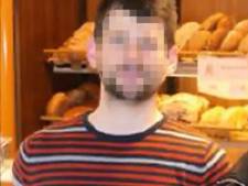 Duitse agenten gedood na betrappen stropers, hoofdverdachte ‘handelt in wild vlees’