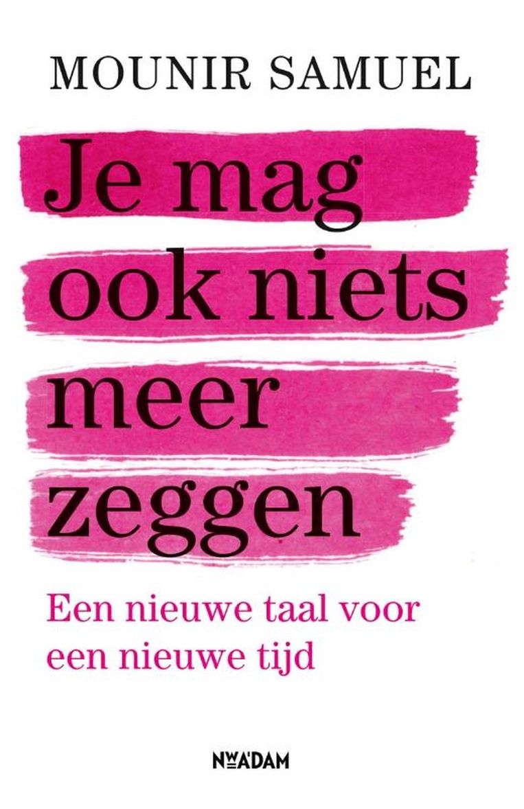 null Beeld 