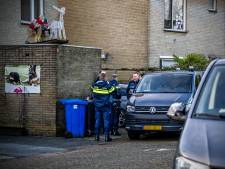 Terwijl buurtbewoners nietsvermoedend kerst vierden, lag Danny (36) dood in z’n woning: ‘Pure ellende’