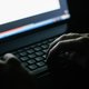 Hackers dringen binnen bij computersysteem Binnenlandse Zaken