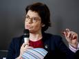 Le plan de développement du gestionnaire du réseau doit encore recevoir l'aval de la ministre de l'Énergie Tinne Van der Straeten (Groen).