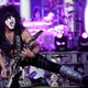 Kiss treedt (weer) voor laatste keer op in België