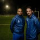 JOS Watergraafsmeer gepromoveerd naar derde divisie