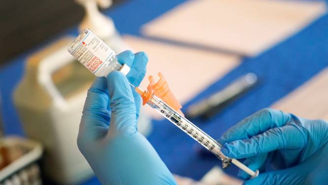 Un tribunal italien ordonne l'analyse des vaccins à ARN messager