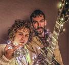 Rockjaar 2019: ‘Aan die debiele discussie of rock nu dood is, begin ik niet, hoor’