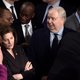 Dit zijn de leden van team-Trump die spraken met de Russische diplomaat Kisljak